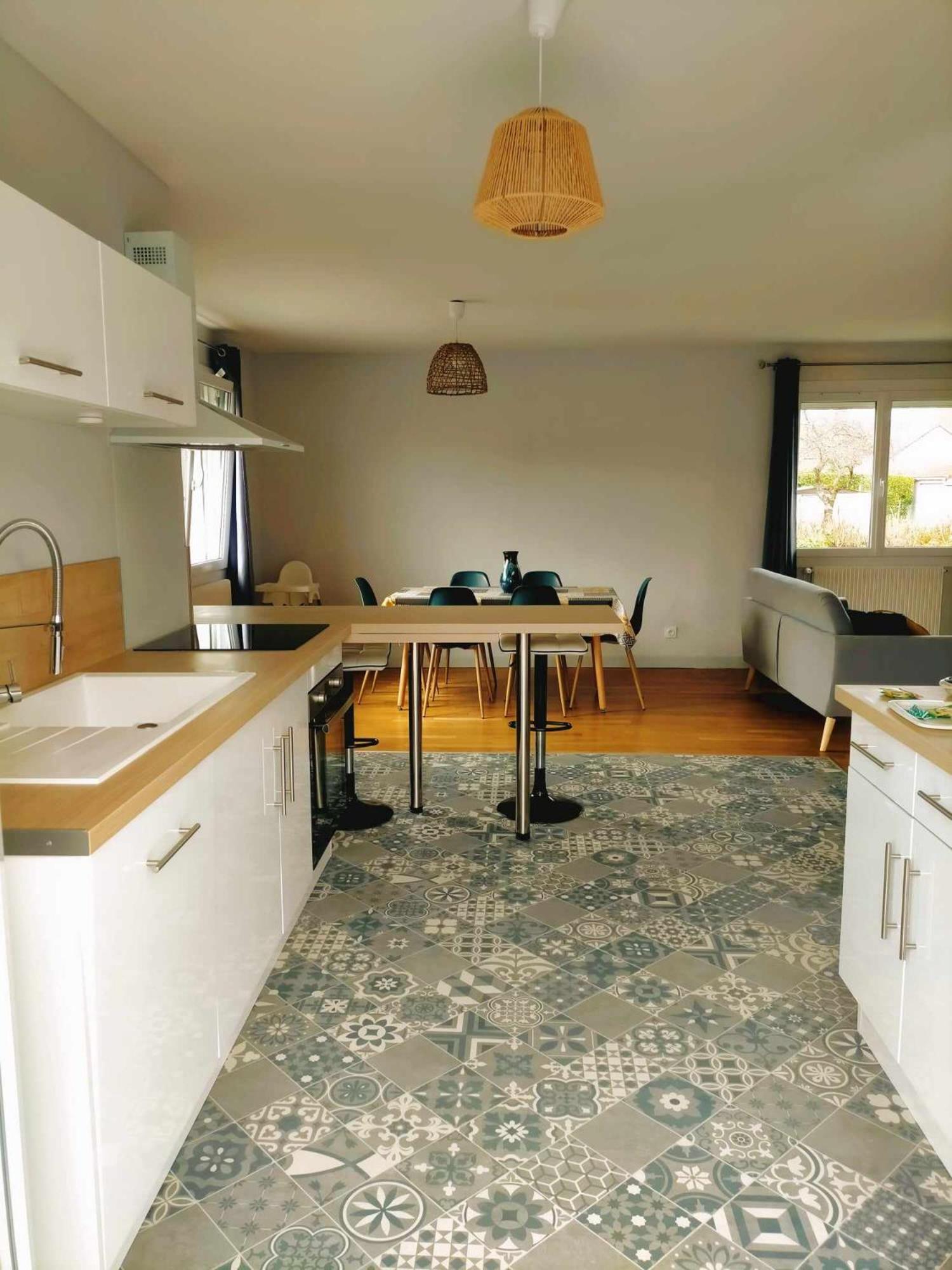 L'Etape Nuitonne - Gite Avec Jardin Pour 6 Personnes Нюи-Сен-Жорж Экстерьер фото