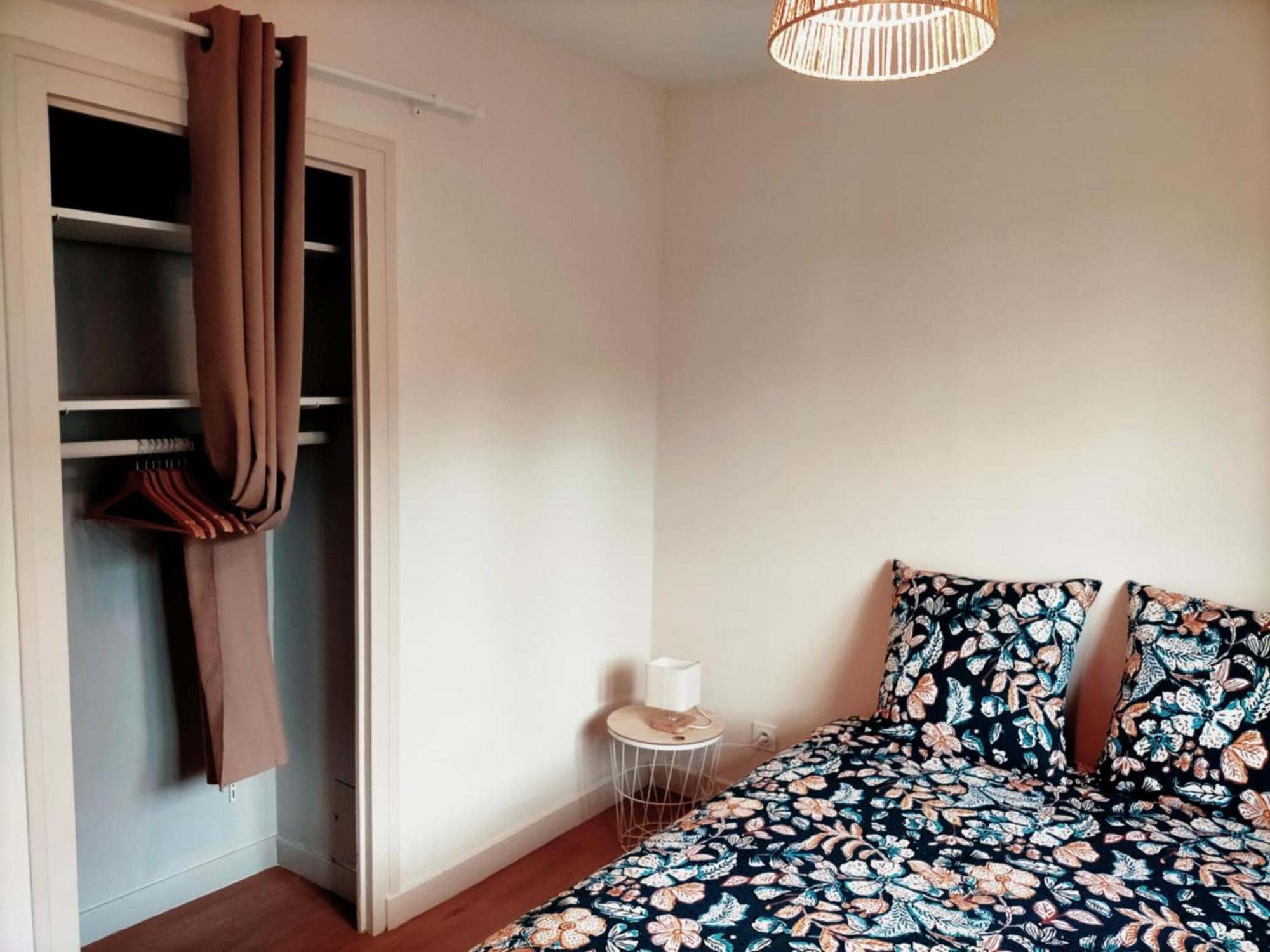 L'Etape Nuitonne - Gite Avec Jardin Pour 6 Personnes Нюи-Сен-Жорж Экстерьер фото
